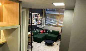 Imagem: Apartamento à venda, Sumarezinho, São