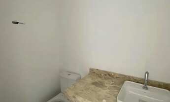 Imagem 4: Apartamento de alto padrão com 3 dormitórios e 2 vagas