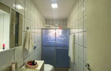 Imagem 6: Casa Jardim Eldorado