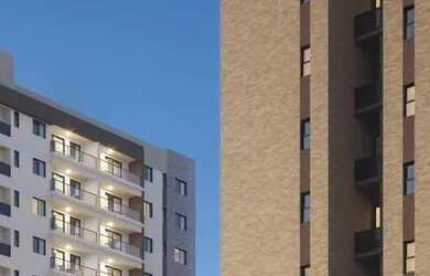 Imagem 7: Arbo Residence - Lançamento [12954