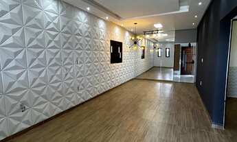 Imagem 3: Casa para locação no ENCANTO DAS MARES, MASSAGUEIRA DE BAIXO, Marechal Deodoro, AL