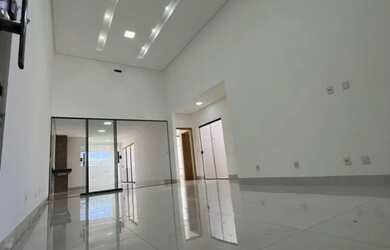 Imagem 4: Casa em nova Parnamirim COD JMT 02