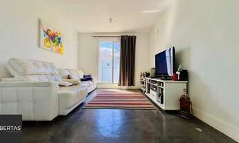 Imagem 6: Casa em Condomínio, 3 dormitórios, 1 suíte, Passo Das Pedras, Porto Alegre