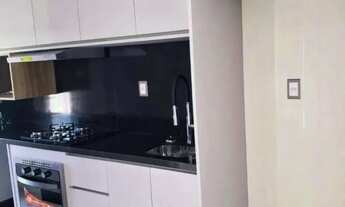 Imagem 6: Apartamento com 3 dormitórios à venda, 80 m² por R$ 750.000,00 - Ressacada - Itajaí/SC