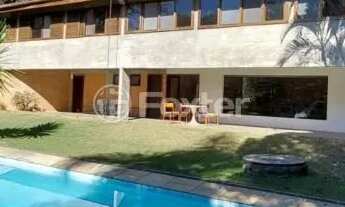 Imagem 2: Casa à venda Rua Vila Rica, Jardim Colonial - Carapicuíba