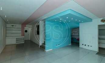 Imagem 3: Loja Comercial 7,95x20,12 - Z.: ZEUP - Moema Índios