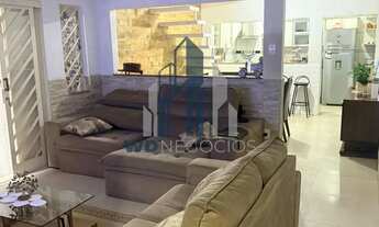 Imagem 4: Casa à venda no bairro Itaim Paulista - São Paulo/SP