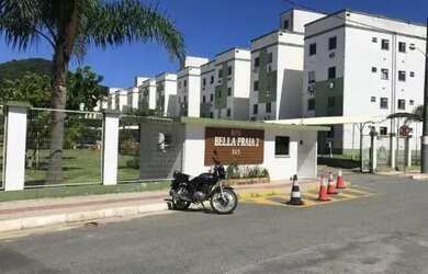 Imagem 7: Apartamento com 2 dormitórios e 1 vaga de garagem em Balneário Camboriú/SC