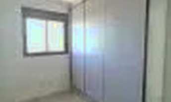 Imagem 6: PACOTE FECHADO! Cond. Soul - Armários e ares-condicionado