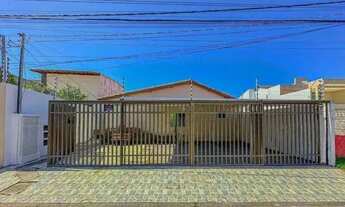 Imagem: Casa em Residencial