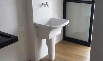 Imagem 6: Apartamento para Venda em Presidente Prudente, Edifício Villa Toscana, 2 dormitórios, 1 su