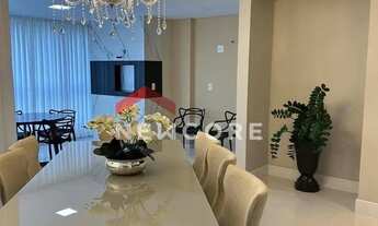 Imagem: Apartamento em Rua 226 - Meia Praia - Itapema/SC