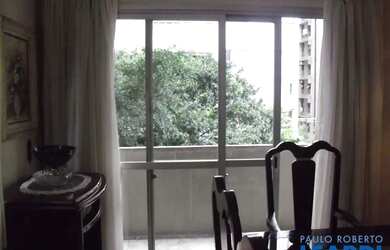 Imagem 7: APARTAMENTO - PERDIZES - SP