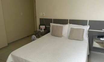 Imagem 6: Condomínio Vita Plaza - Grageru [26097