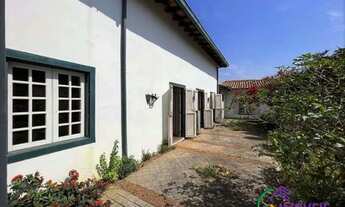 Imagem 6: PRÉDIO - CENTRO - SP