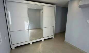 Imagem 6: APARTAMENTO DE 2 DORMITÓRIOS, 2 VAGAS, LINDO, PRONTO PRA MORAR