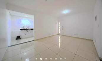 Imagem 5: Aluga-Se Apartamento com Vaga de garagem