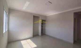 Imagem 2: Imóvel de Alto Padrão com 2 Dormitórios no Jardim Lizandra - Americana