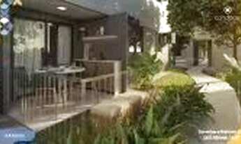 Imagem 7: Candeias Life: Seu Minha Casa, Minha Vida perto da praia!