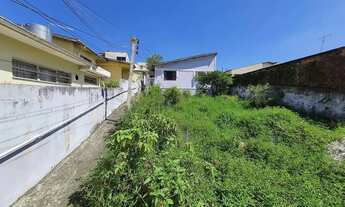 Imagem 3: Casa em Rua Gamboa - Paraíso - Santo André/SP