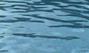 Imagem 5: Casa à venda no SOL MARINA , BARRA DO JACUIPE, Camaçari, BA