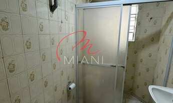 Imagem 6: Casa para Locação 2 Dormitórios | Rua Tranquila e sem Saída