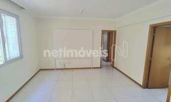 Imagem: Venda Apartamento 3 quartos Prado Belo Horizonte