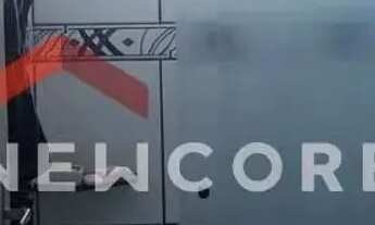 Imagem 4: Apartamento em Avenida José Jacob Sekler - Vila Oceanopolis - Mongaguá/SP