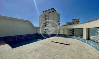 Imagem 3: Cobertura para venda ou locação anual a 1 quadra da Praia das Pitangueiras codigo: 116273