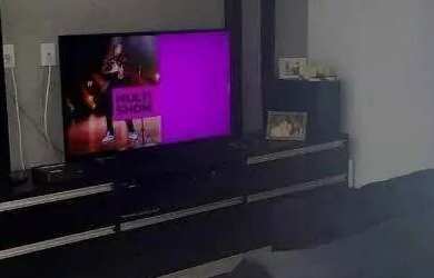 Imagem: Cobertura com 3 dormitórios à venda, 140