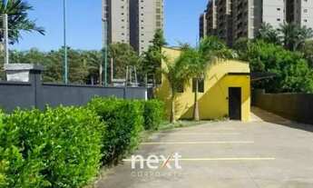 Imagem 3: Casa - Taquaral - Campinas