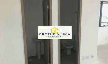 Imagem 4: Sala Comercial no Eco Tower Corporate