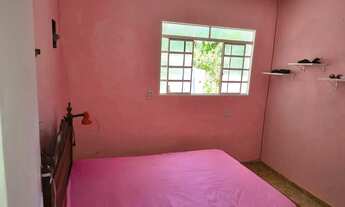 Imagem 5: CHÁCARA para venda tem 3.200m² com 3 quartos em Jardim Colônia - Jacareí - SP