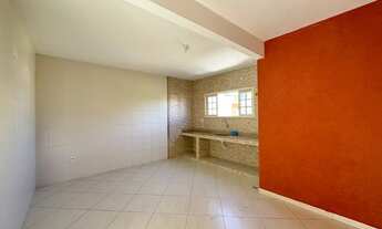 Imagem 5: Imóvel para venda tem 190 metros quadrados com 5 quartos em Jardim Náutilus - Cabo Frio