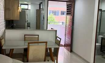 Imagem 3: À venda Apartamento com 2 dormitórios