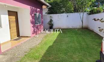 Imagem 2: Casa com 3 quartos no bairro Ribeirão da Ilha, Florianópolis