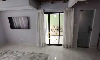 Imagem 7: CASA PARA VENDA - DONA NELI - NOVA IGUAÇU