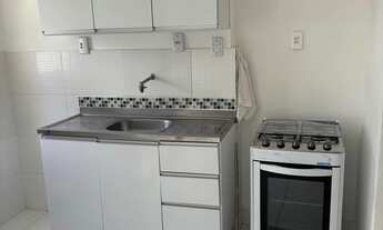 Imagem 7: QUARTO E SALA OPORTUNIDADE PITUBA