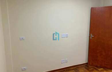 Imagem 5: Apartamento para locação de 1 dorm em Pinheiros