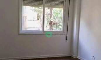 Imagem 5: APARTAMENTO CHARMOSO EM PINHEIROS