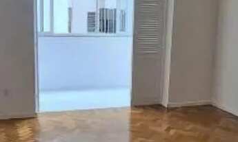 Imagem 3: APARTAMENTO RIO DE JANEIRO BOTAFOGO