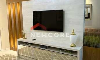 Imagem 7: Apartamento em Rua 226 - Meia Praia - Itapema/SC