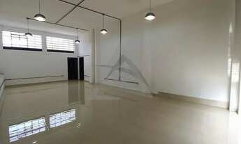 Imagem: Salão para alugar em Campinas, Centro