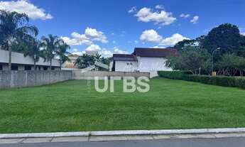 Imagem: Imóvel para venda possui 751 metros quadrados