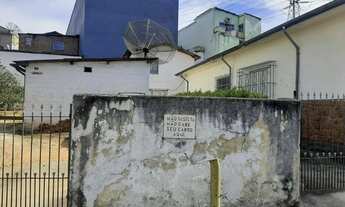 Imagem 5: Area de 1.188 mts