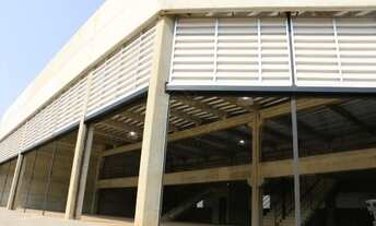 Imagem 5: Venda de Comercial / Barracão/Galpão na cidade de Araraquara