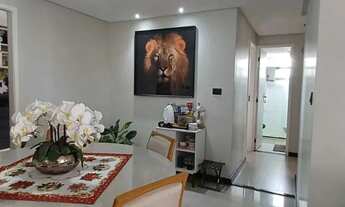 Imagem 4: Condomínio Reserva das Flores| Jabotiana| Aracaju