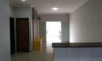 Imagem 5: Passo no La Belle Park, Rua Principal, 02 qts