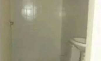 Imagem 6: COMERCIAL - LAPA - SP