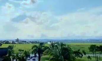 Imagem: APTO 4 Dorm o Edifício NEW YORK Jd Aquarius